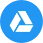 Google Drive Icon
