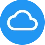 OneDrive Icon