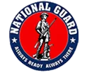 National Guard